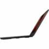 KATANA 15 HX B14WGK-030AU